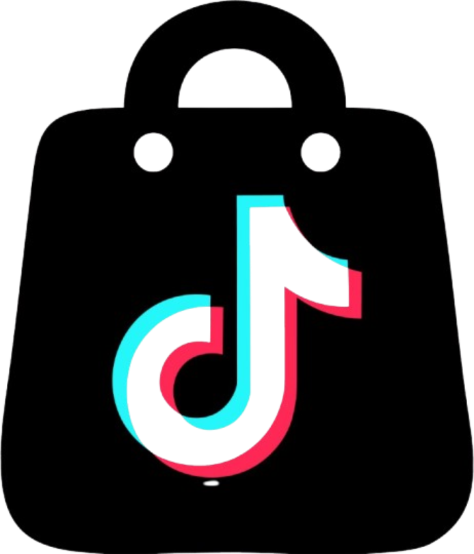 Invite background